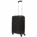 Travelite,  , tl074047-01